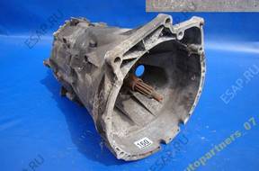 КОРОБКА ПЕРЕДАЧW BMW 3 E36 316 1.6 1996 год AKU