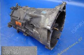 КОРОБКА ПЕРЕДАЧW BMW 3 E36 318 1.8 1995 год AKX