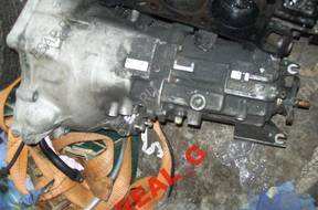 КОРОБКА ПЕРЕДАЧW BMW 3 E36 318 TDS 99 год,