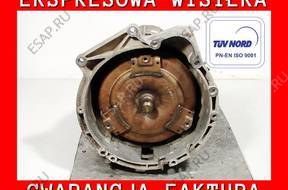 КОРОБКА ПЕРЕДАЧW BMW 3 E36 98 2.0 24V 5HP18 1219955