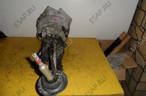 КОРОБКА ПЕРЕДАЧW BMW 3 E46 N42 2.0 BDH 2004 год.