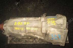 КОРОБКА ПЕРЕДАЧw BMW 3 E90 E-90 3.0i 385 TG