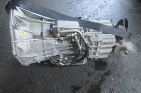 КОРОБКА ПЕРЕДАЧw BMW 3 E92  M3 4,0i 13 год, AUTO