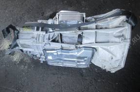 КОРОБКА ПЕРЕДАЧw BMW 3 E92  M3 4,0i 13 год, AUTO