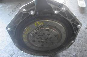 КОРОБКА ПЕРЕДАЧw BMW 3 E92  M3 4,0i 13 год, AUTO