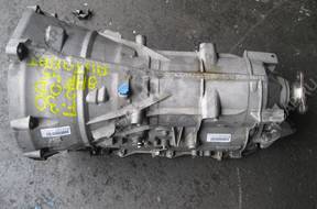 КОРОБКА ПЕРЕДАЧw BMW 3 F30 F-30 2.0D 8HP-45