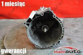 КОРОБКА ПЕРЕДАЧW BMW 3 III E36 2.0 92 год, FV 182919