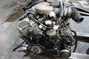 КОРОБКА ПЕРЕДАЧw BMW 316 и 1.6 B