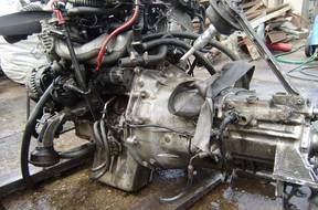 КОРОБКА ПЕРЕДАЧw BMW 316 и 1.6 B