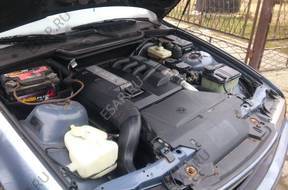 КОРОБКА ПЕРЕДАЧW BMW 318 TDS E36