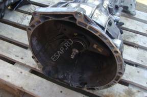 КОРОБКА ПЕРЕДАЧW BMW 320D E90 1069301097