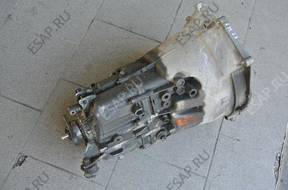 КОРОБКА ПЕРЕДАЧW BMW 328 E36 E46 528 E39 ZF 401097