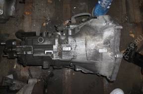 КОРОБКА ПЕРЕДАЧW BMW-39/46 nr.220.0.0225.98