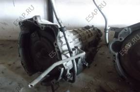 КОРОБКА ПЕРЕДАЧW BMW 4HP22