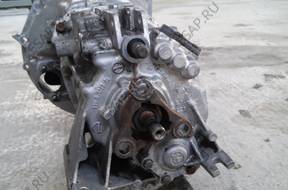 КОРОБКА ПЕРЕДАЧW BMW 5 E34 E36 2.0 M50B20