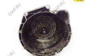 КОРОБКА ПЕРЕДАЧW BMW 5 E60 3.0D 02-10 6HP26X