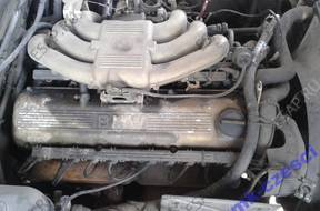 КОРОБКА ПЕРЕДАЧw BMW 520 E34 2.0 20 6E E