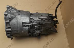 КОРОБКА ПЕРЕДАЧW BMW E 30 E32 12219369 ZF