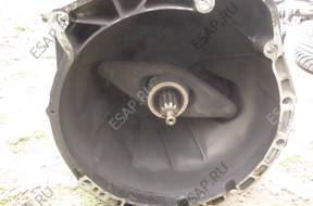 КОРОБКА ПЕРЕДАЧW BMW E 46 2.2 БЕНЗИН 220.0.0225.98