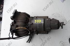 КОРОБКА ПЕРЕДАЧW BMW E21 2.0 3HP22 1043000157 AUTOM