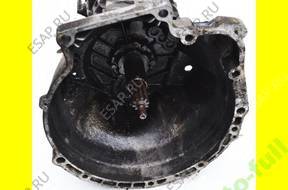 КОРОБКА ПЕРЕДАЧW BMW E30 2.0 240.0.0130.91