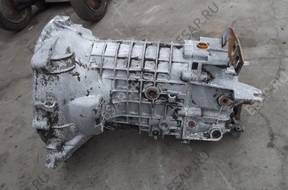 КОРОБКА ПЕРЕДАЧW BMW e30 320 2.0 1.8 320 318