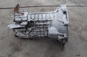 КОРОБКА ПЕРЕДАЧW BMW e30 320 2.0 1.8 320 318