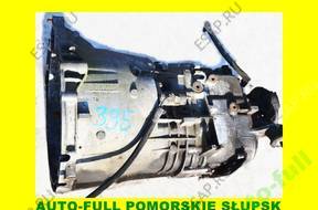 КОРОБКА ПЕРЕДАЧW BMW E32 12219369 12219379 ZF