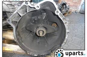 КОРОБКА ПЕРЕДАЧW BMW E34 2.0 12222239