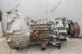 КОРОБКА ПЕРЕДАЧW BMW E34 2.0 24V 26001663