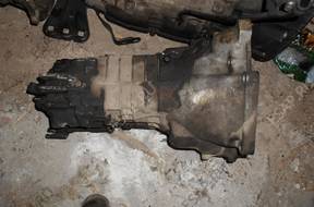 КОРОБКА ПЕРЕДАЧW BMW E36 1,8 1,8 IS  2,0 2,5