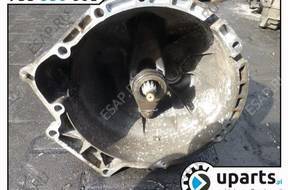 КОРОБКА ПЕРЕДАЧW BMW E36 1.6 1.8 12218459