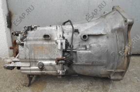 КОРОБКА ПЕРЕДАЧW BMW E36 1.6 1.8 2200022597