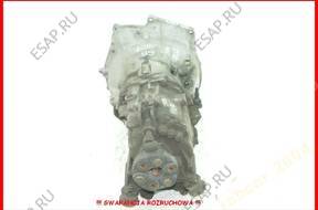 КОРОБКА ПЕРЕДАЧW BMW E36 1.6 1.8 316 318 AKU