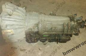 КОРОБКА ПЕРЕДАЧW BMW E36 1.6 316i M43 АВТОМАТИЧЕСКАЯ GM