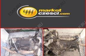 КОРОБКА ПЕРЕДАЧW BMW E36 1.6