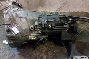 КОРОБКА ПЕРЕДАЧW BMW E36 1.9 M43 2000 год 316i