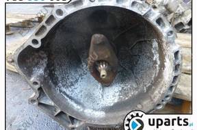 КОРОБКА ПЕРЕДАЧW BMW E36 2.0 2200022597