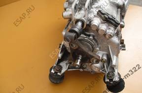 КОРОБКА ПЕРЕДАЧw BMW e36 2.0 2.5 m50