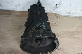 КОРОБКА ПЕРЕДАЧW BMW E36 2.0 320i