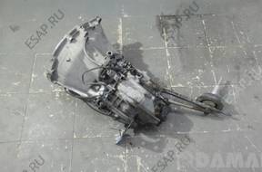 КОРОБКА ПЕРЕДАЧW BMW E36 2.0 M50 БЕНЗИН 12219339