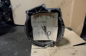 КОРОБКА ПЕРЕДАЧW BMW E36 220.0.0225 318i