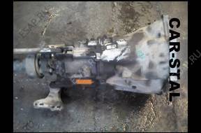 КОРОБКА ПЕРЕДАЧw BMW E36 220.0225.96 1.6 widnica