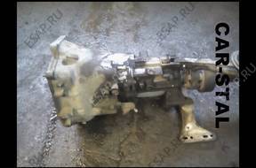 КОРОБКА ПЕРЕДАЧw BMW E36 220.0225.96 1.6 widnica