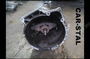 КОРОБКА ПЕРЕДАЧw BMW E36 220.0225.96 1.6 widnica