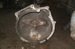 КОРОБКА ПЕРЕДАЧW BMW E36 2.5 M52 B25 KRAKW