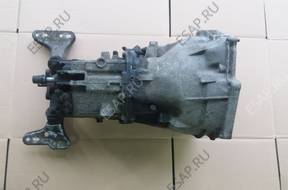 КОРОБКА ПЕРЕДАЧW BMW E36 316 318 318IS 320 GETRAG