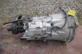 КОРОБКА ПЕРЕДАЧw BMW E36 316i 318i 1.6 1.8 4cyl