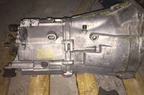 КОРОБКА ПЕРЕДАЧW BMW E36 318 TDS 2210012290