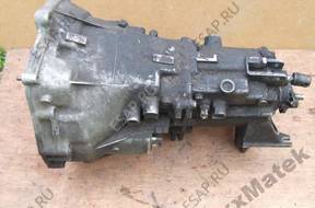 КОРОБКА ПЕРЕДАЧW BMW E36 318IS 1.8is M42B18 M42